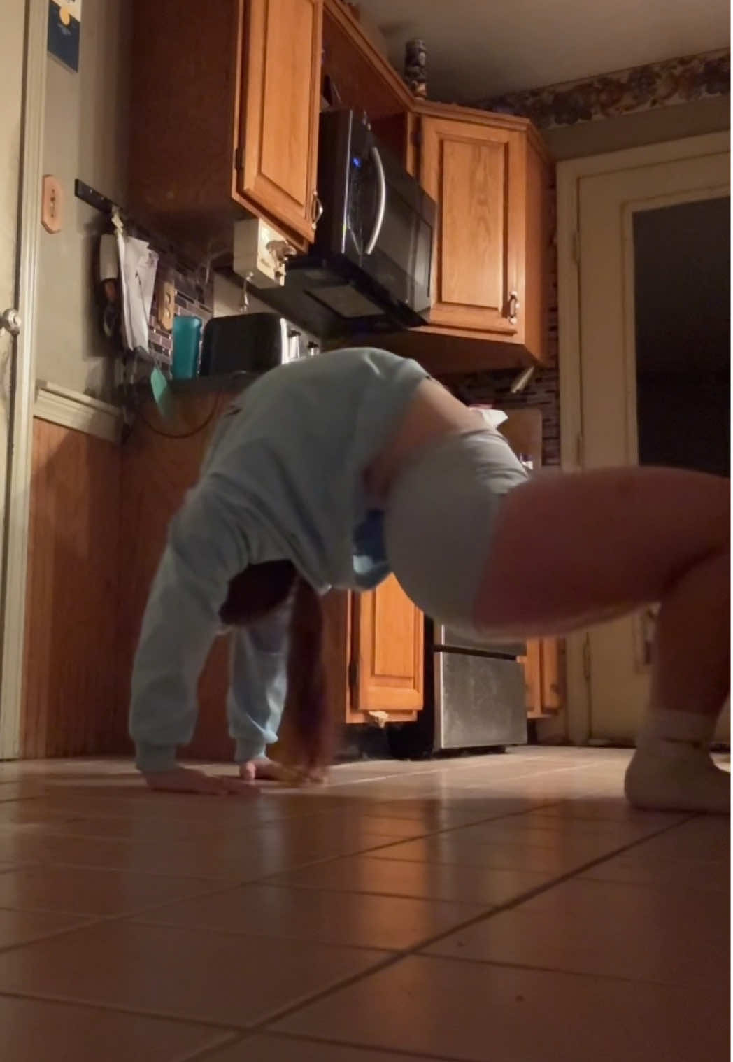 @FlexyyyRed❤️