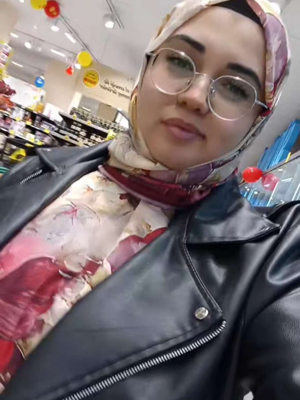 @zeyno_oruc