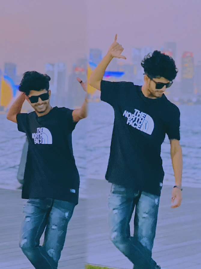 @DJ Bijoy 2