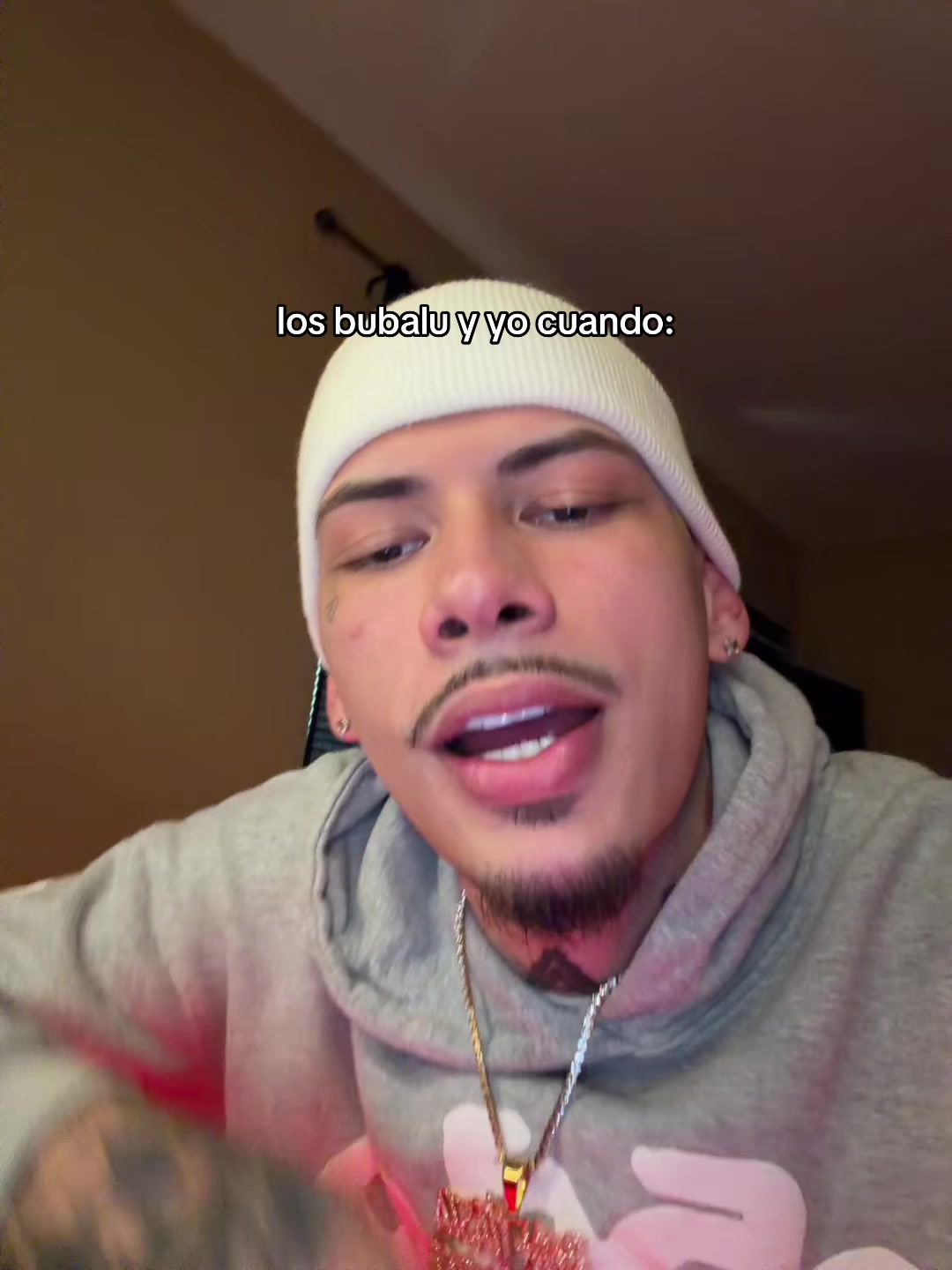 @Jose