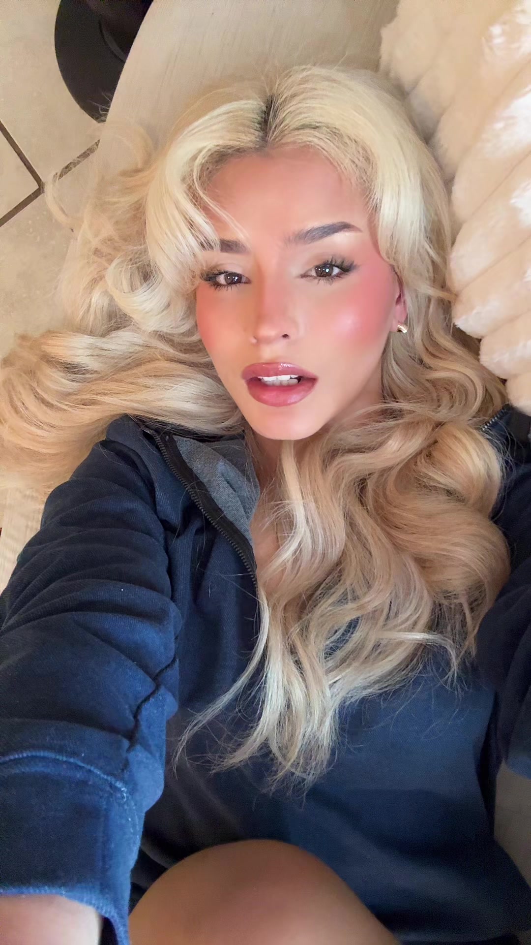 @kari 🤍