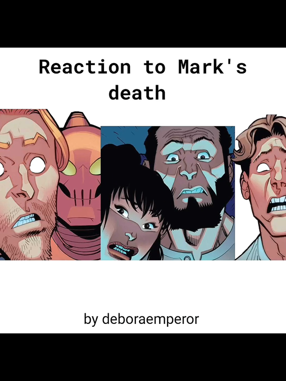 @debbie