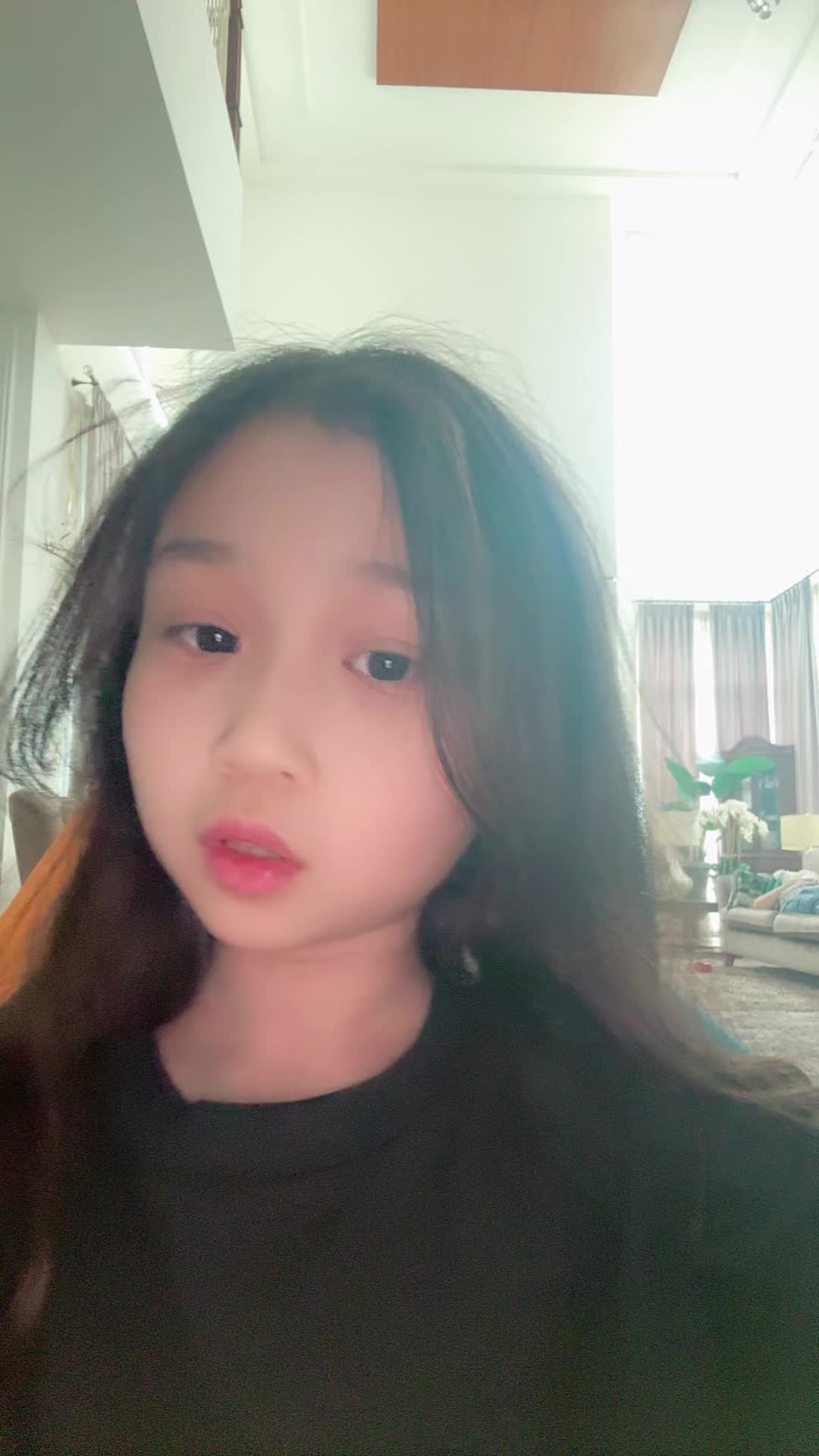 @Liza Ramliza