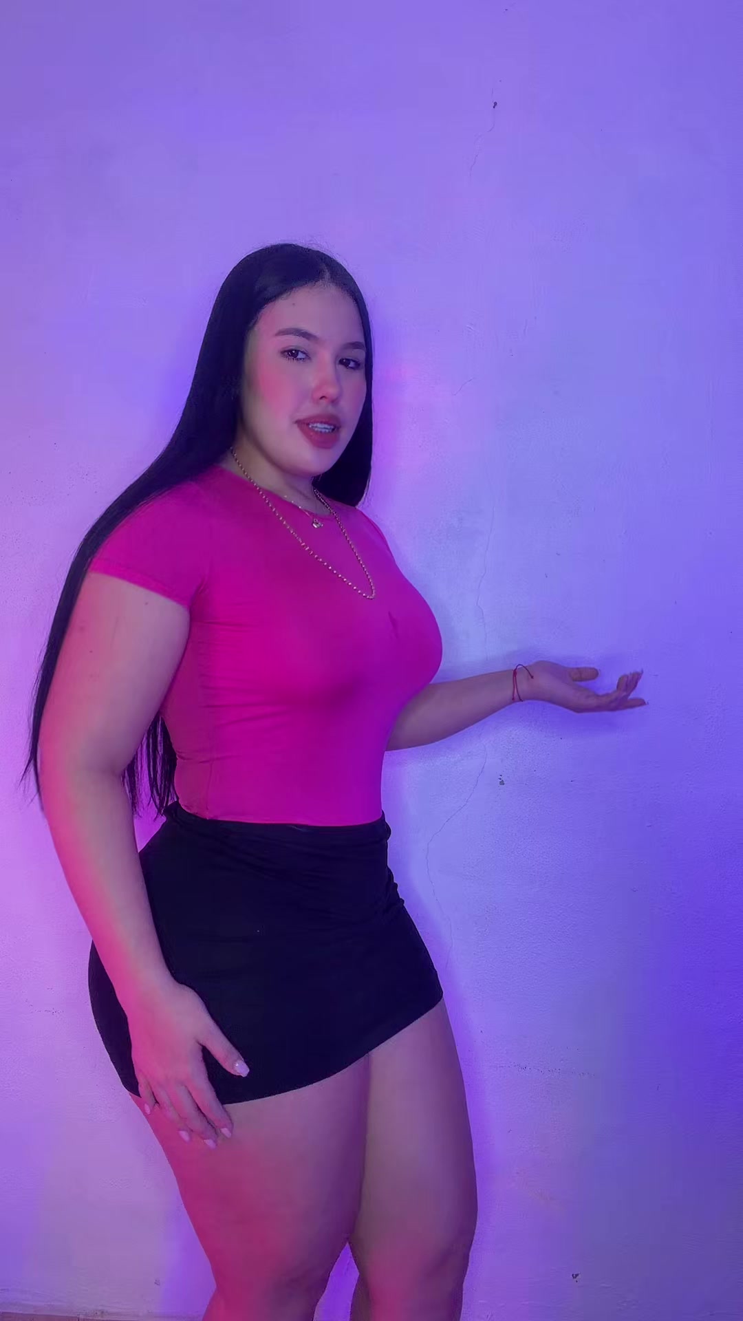 @Ada ๐๐