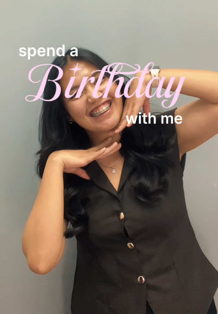 @bestidailykost