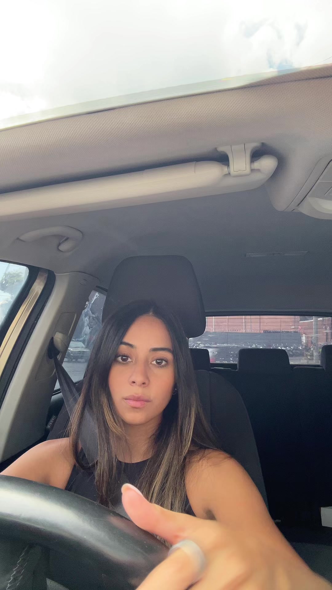 @rebecalderonm