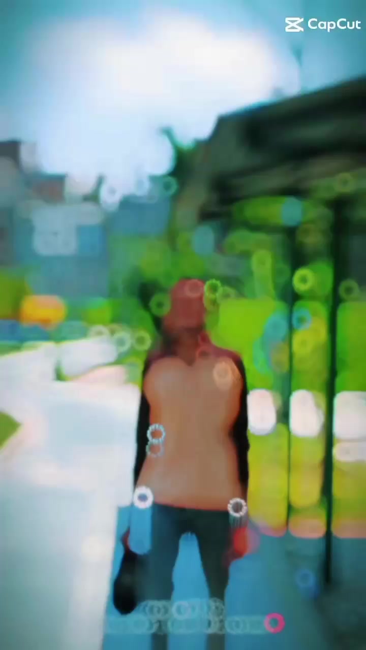 @𓂀ℝ𝕒𝕙𝕦𝕝ℙ𝕣𝕒𝕛𝕒𝕡𝕒𝕥𝕚𓂀