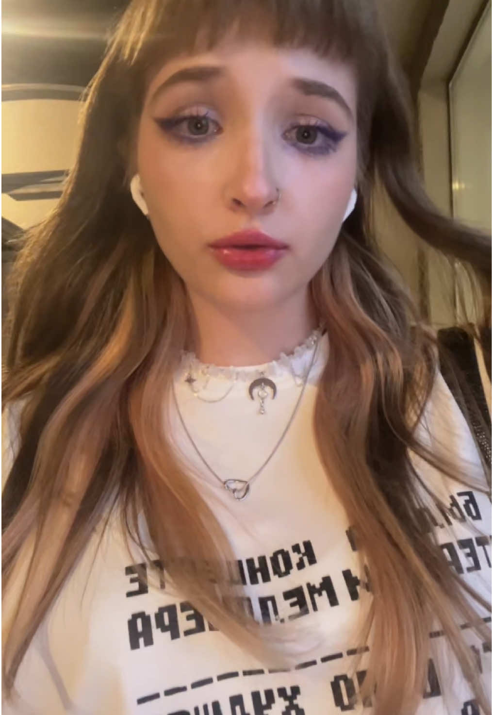 @леруа ме
