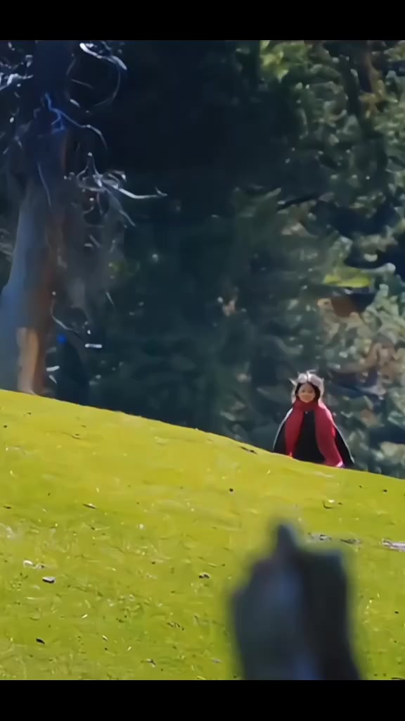 @𝐄𝐤𝐚𝐚𝐚🥑