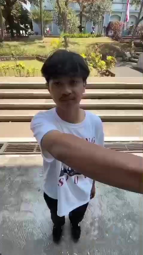 @HMPS PSI LIBRATION