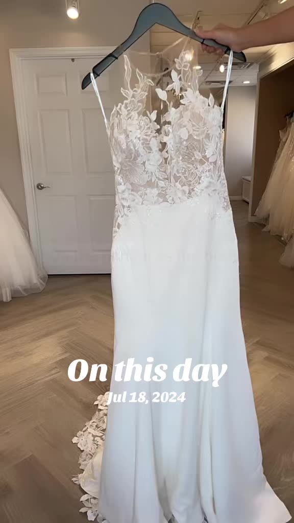 @ClaricesBridal