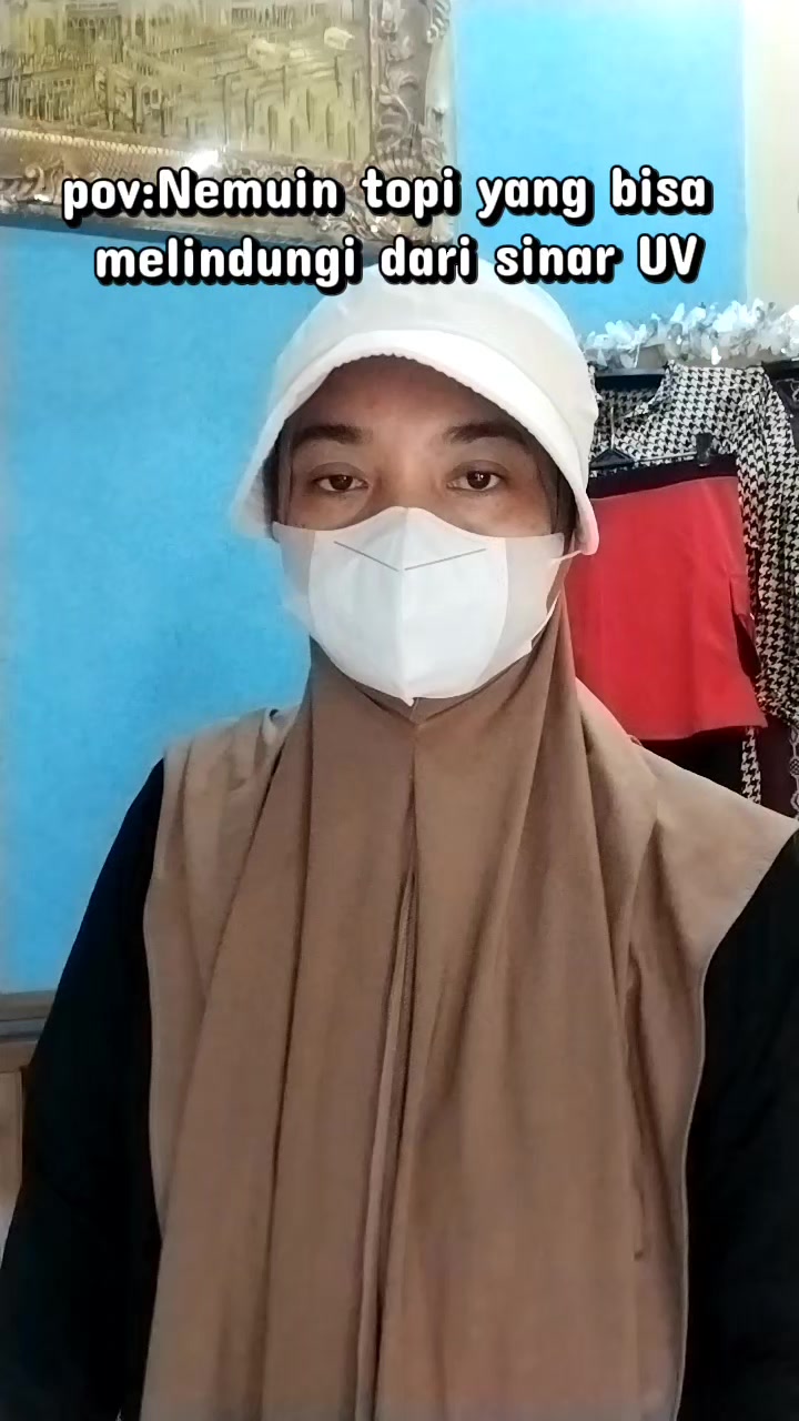 @mommy Rahka