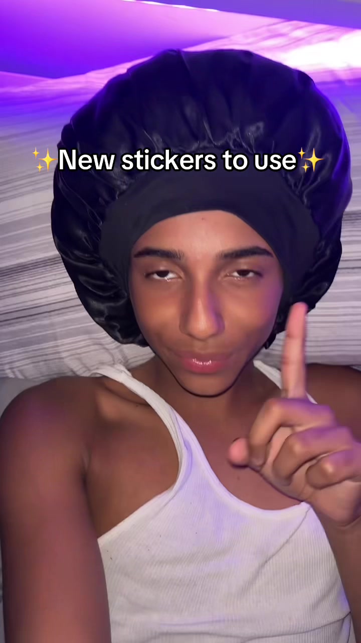 @chewwyology