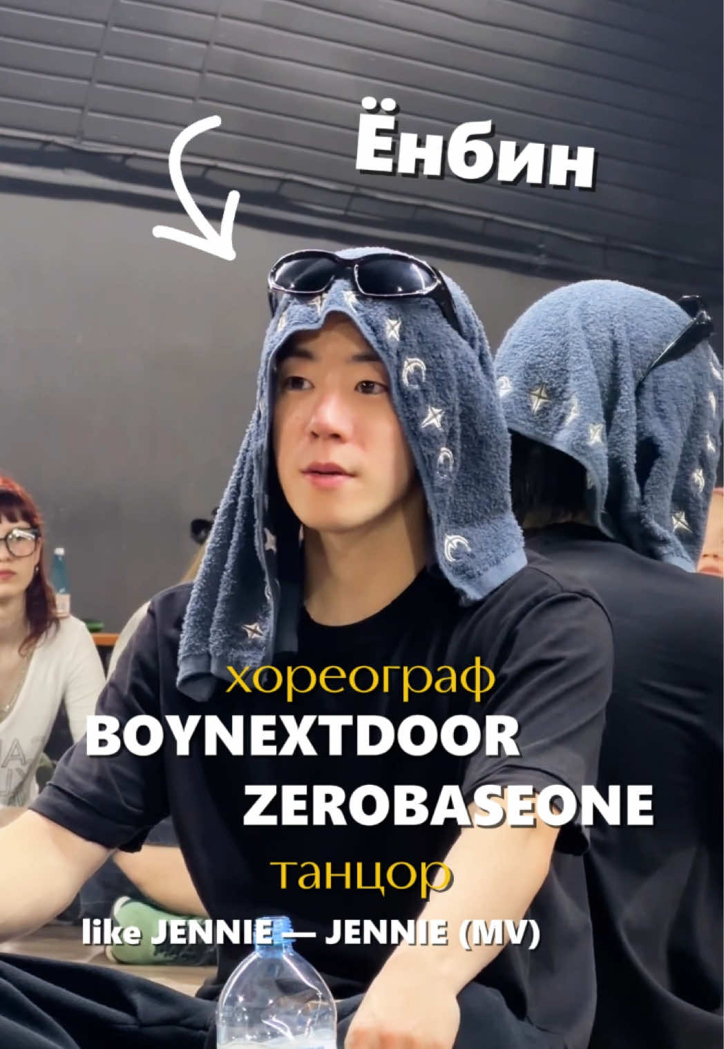 @chibamu