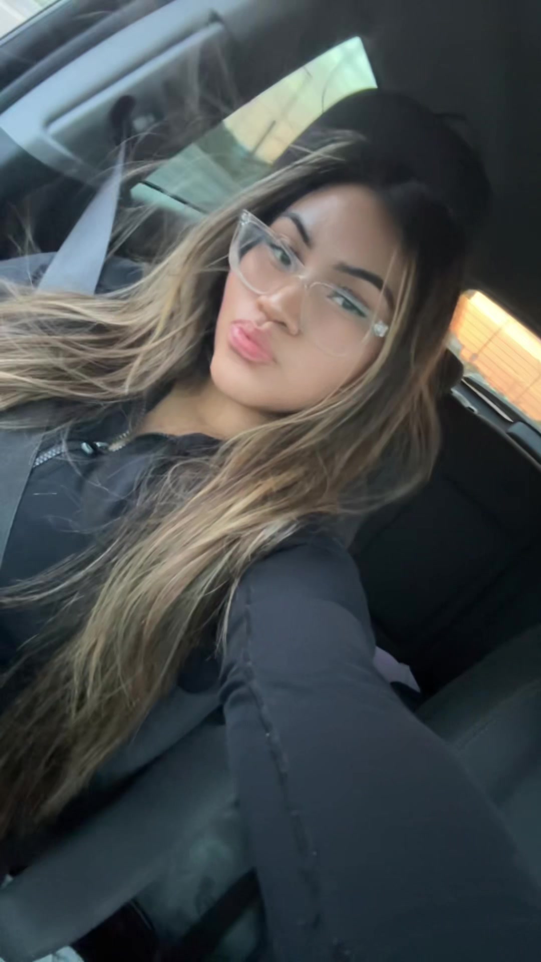 @iheartdxni.i