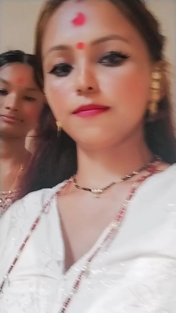 @Nairachaudhary01