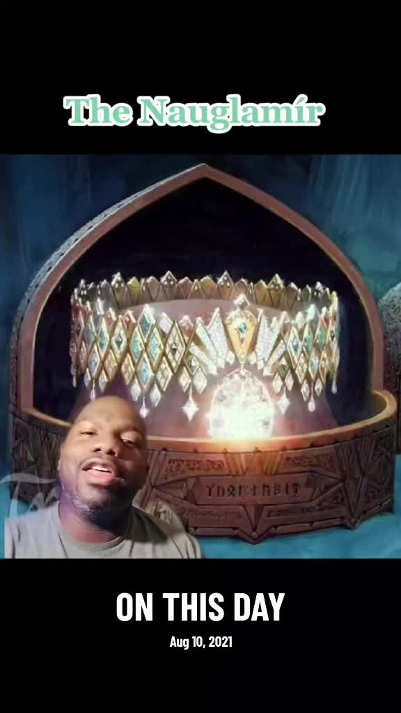 @Knewbettadobetta