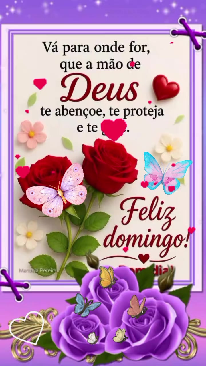 @marlene