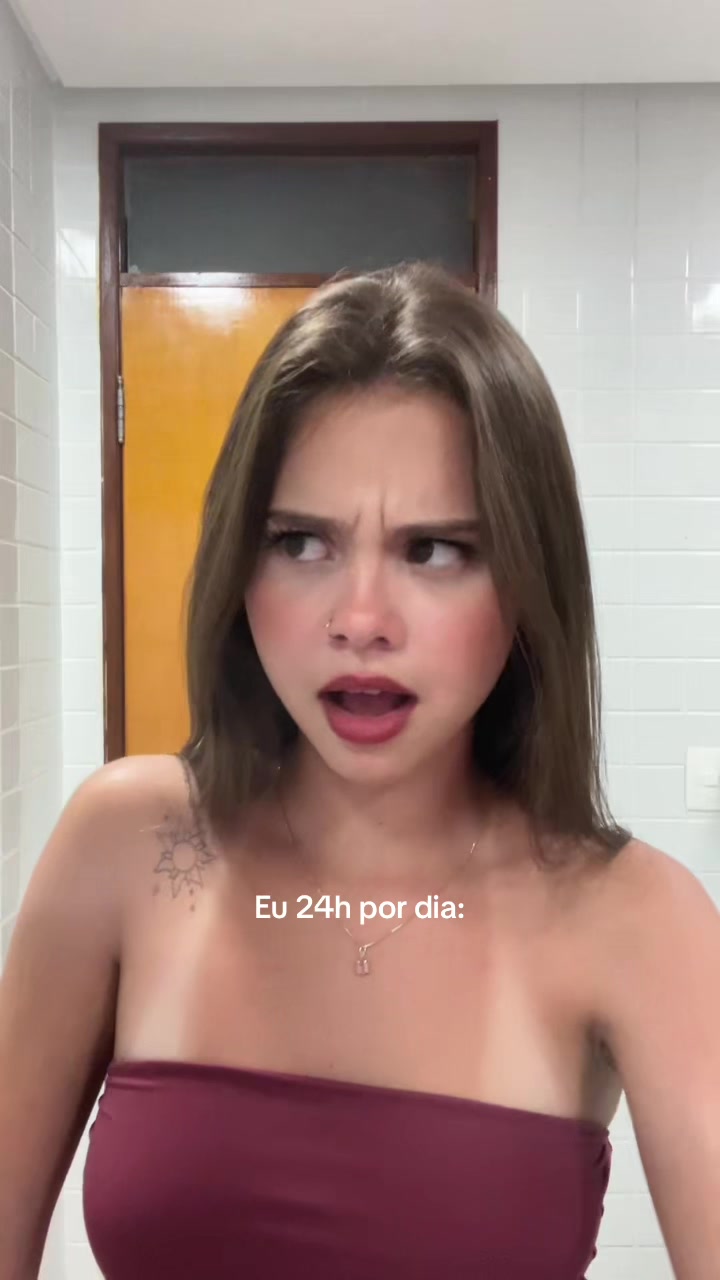 @Landim (taylor's version)