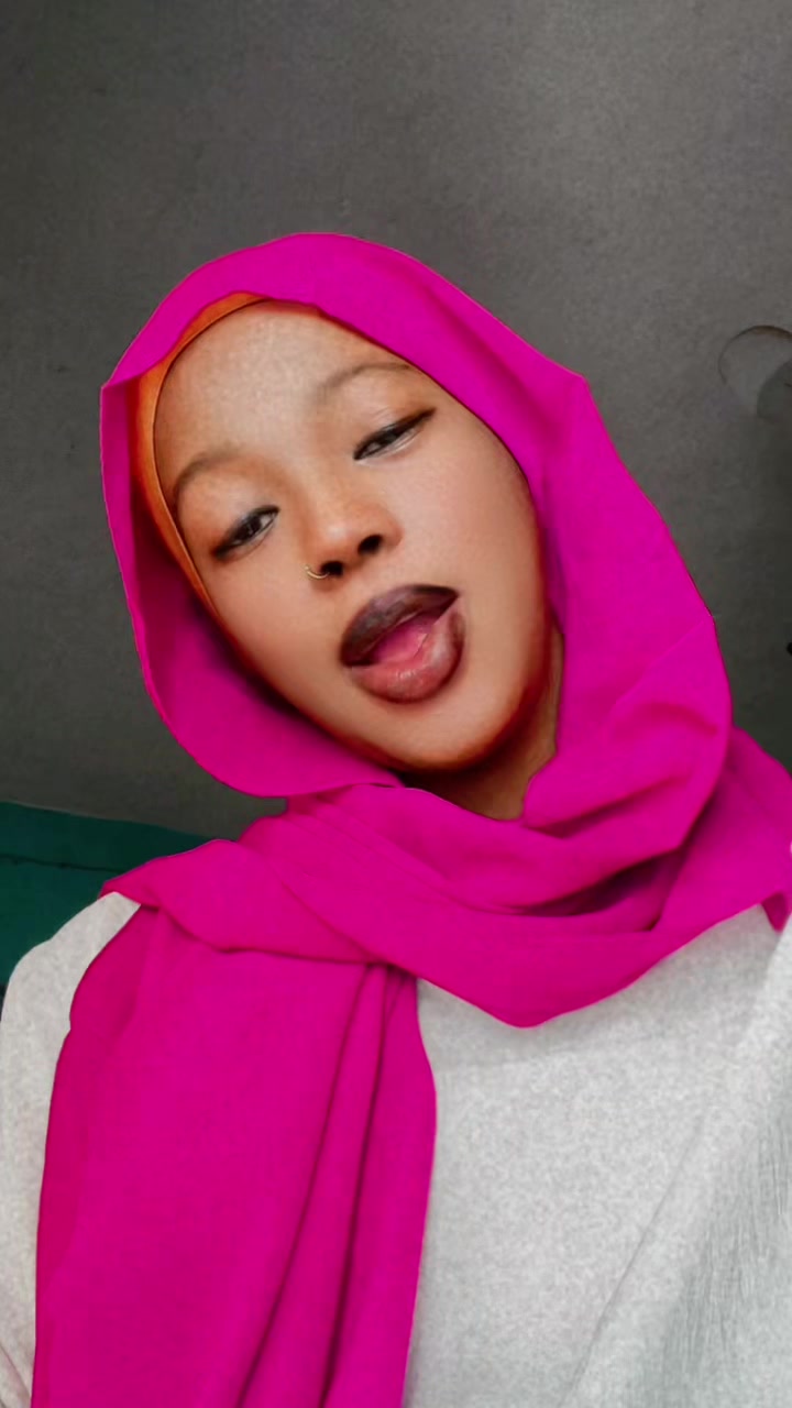 @Fatima Zahra🧕💗🇲🇱
