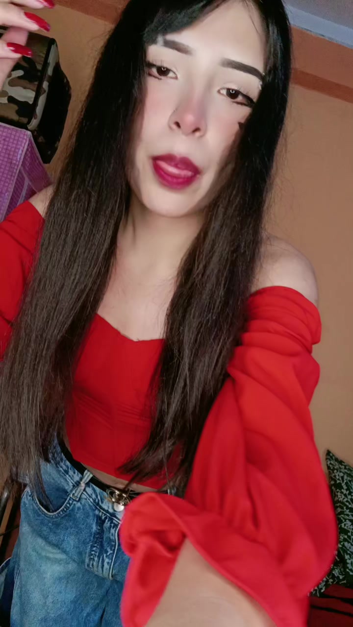@Sari😉