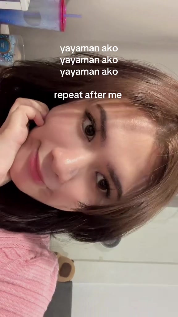 @amorachristine