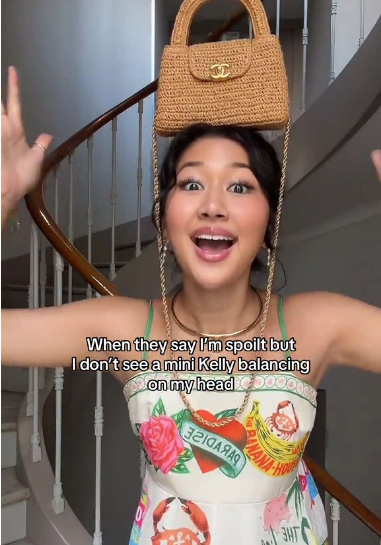 @Chloe L.