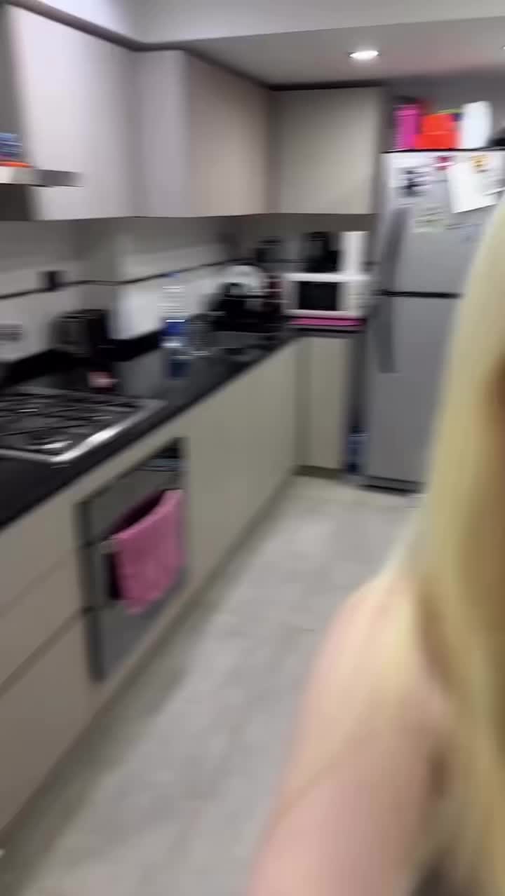 @user61359550341