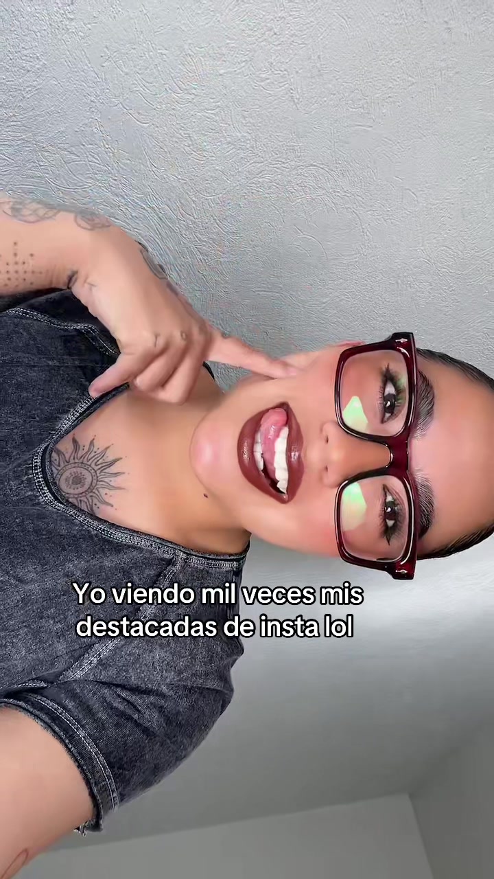 @eve varela