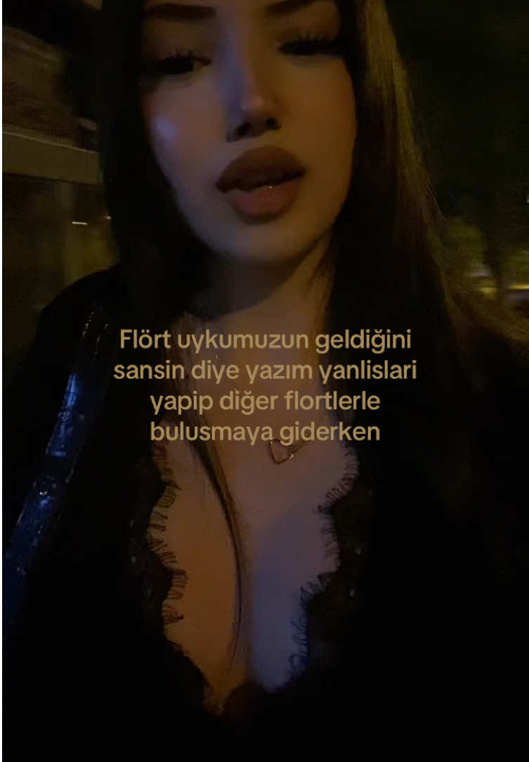 @busra