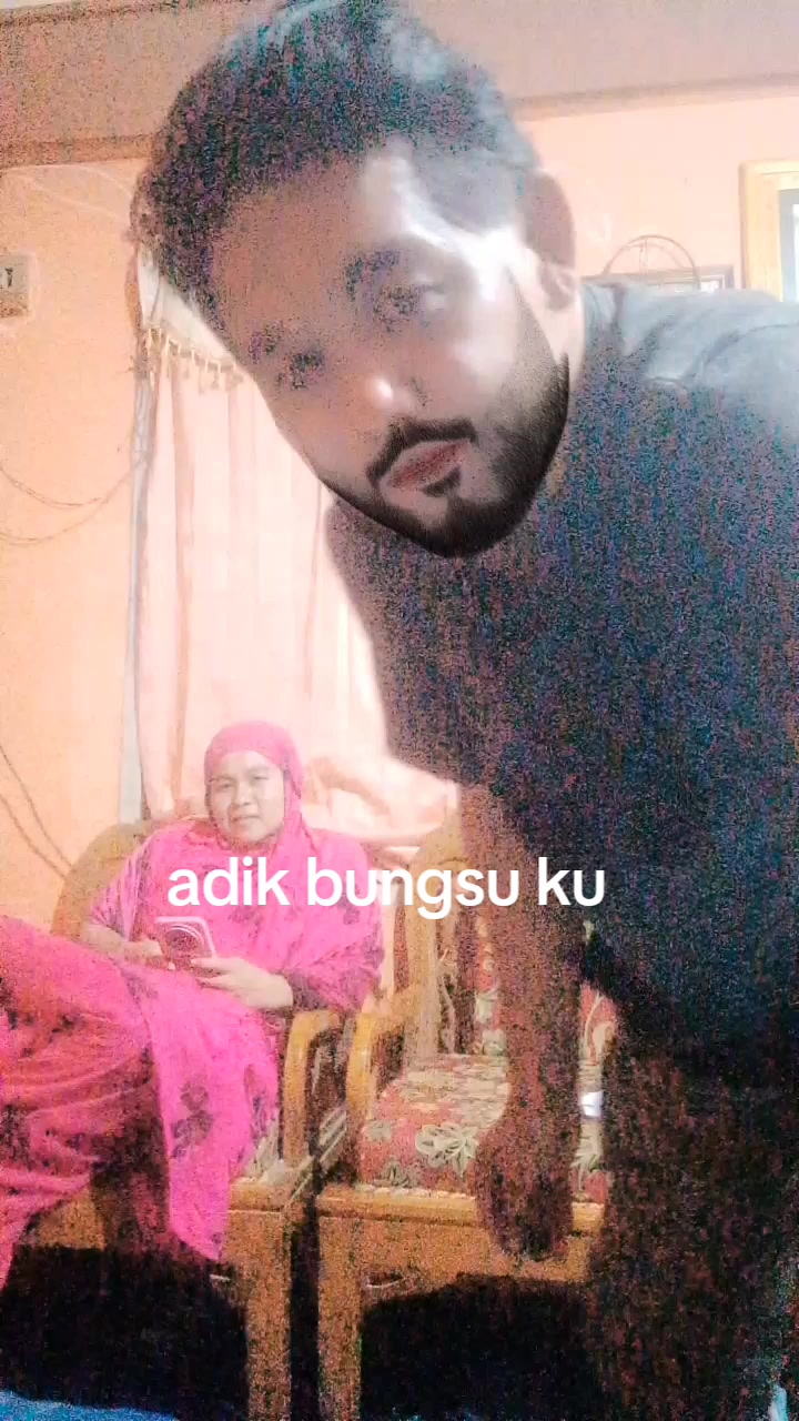 @ZULFA6271