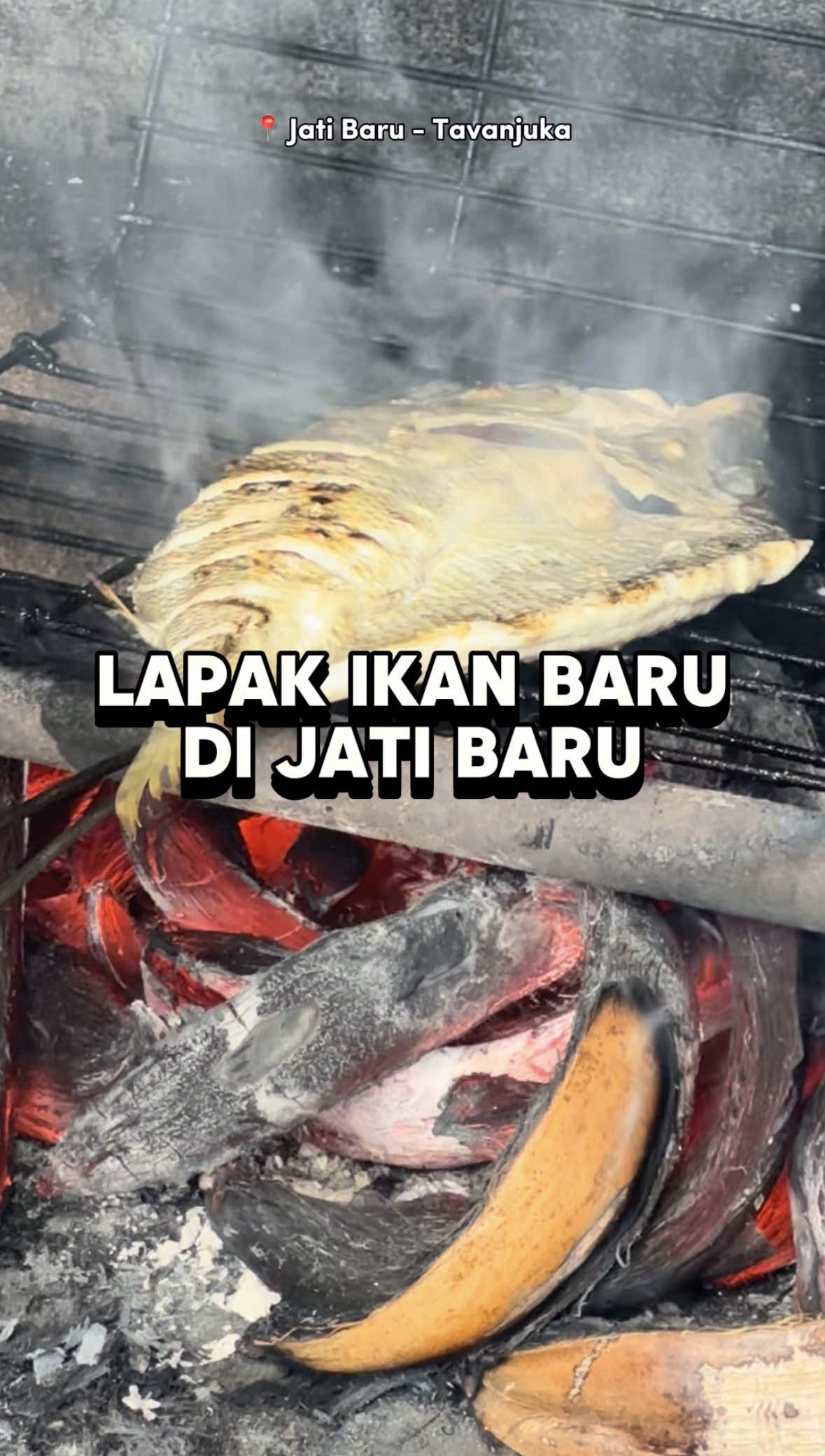 @Keliling Palu