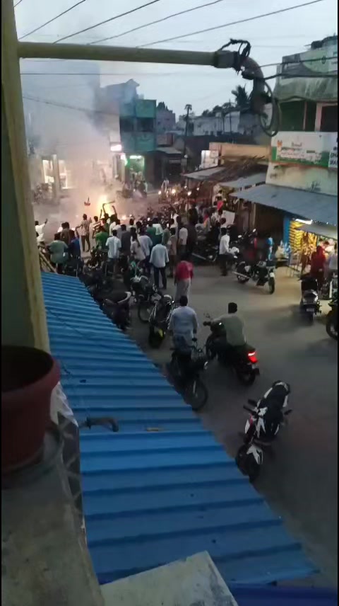 @Vijayvlogs