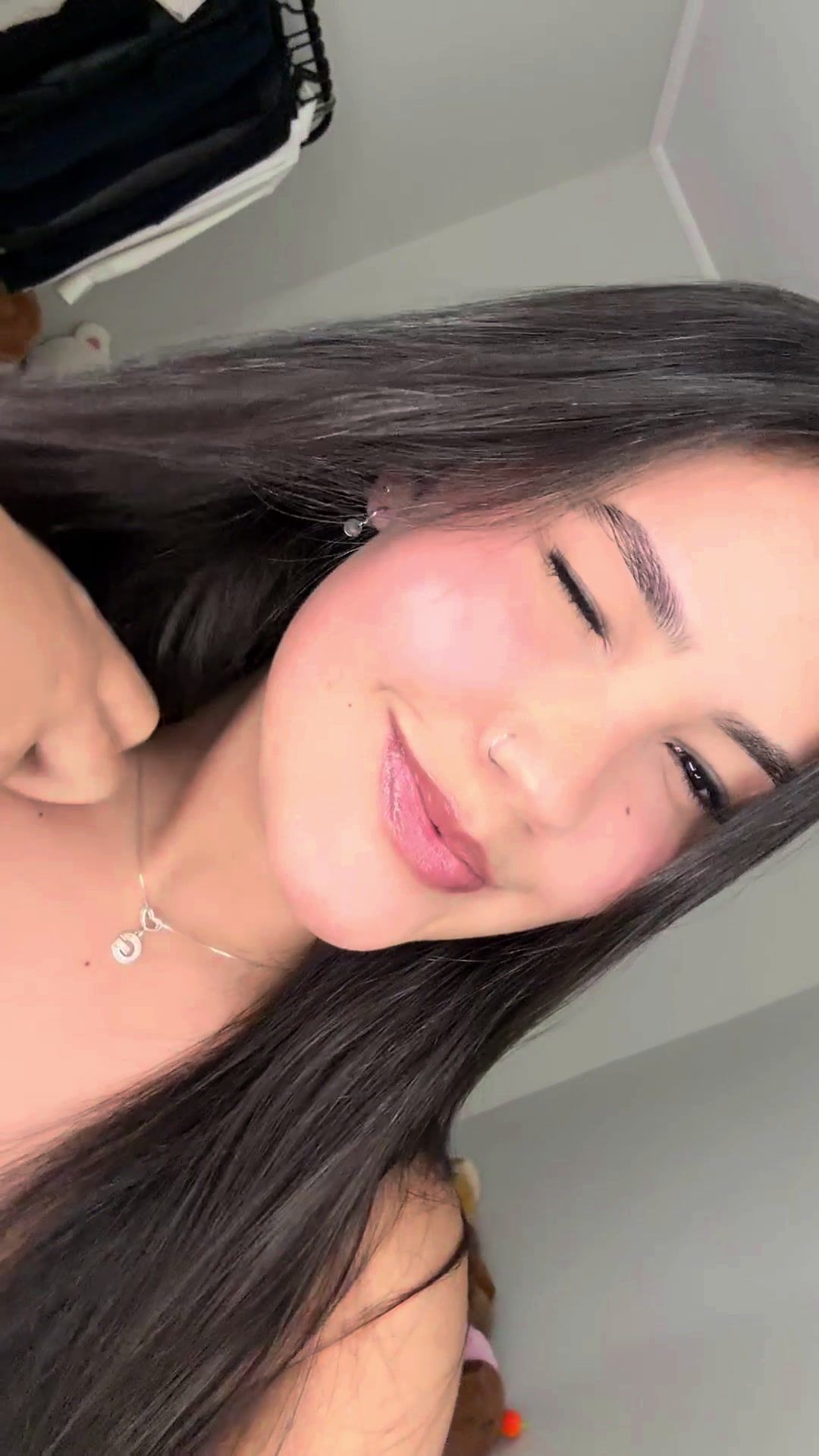 @gi_silva