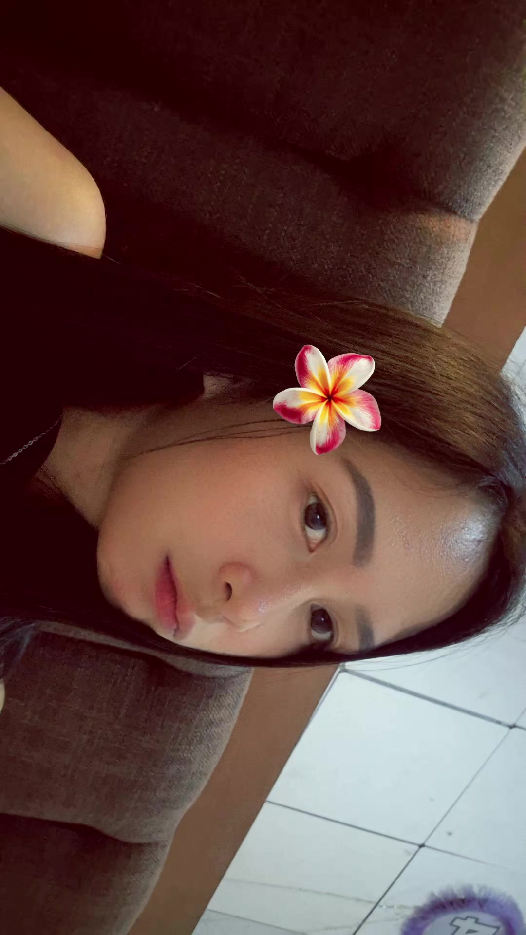 @🇧🇪KarraFindsPh🇵🇭