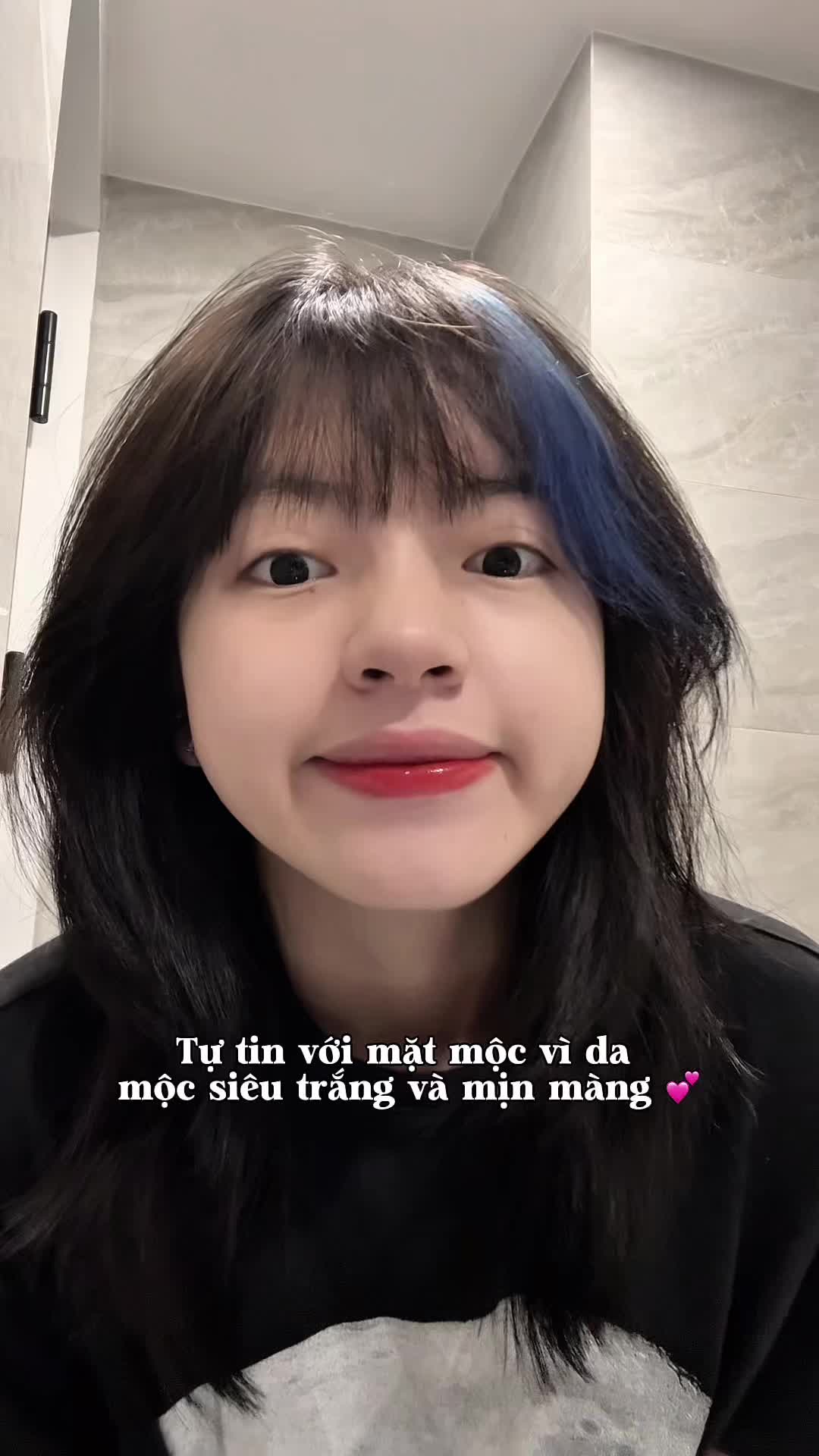 @s&oacute;c n&acirc;u ồn &agrave;o 🐿️zZz
