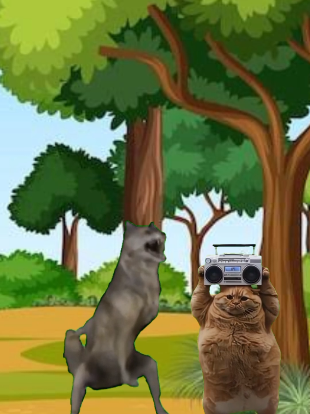 @Firozcartoonstudio
