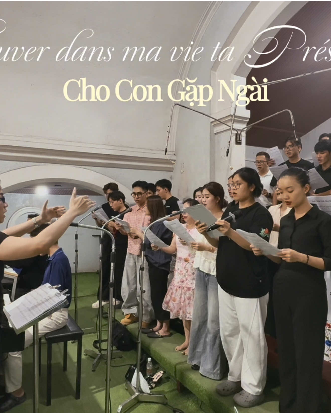 @Ca Đoàn Trinh Vương