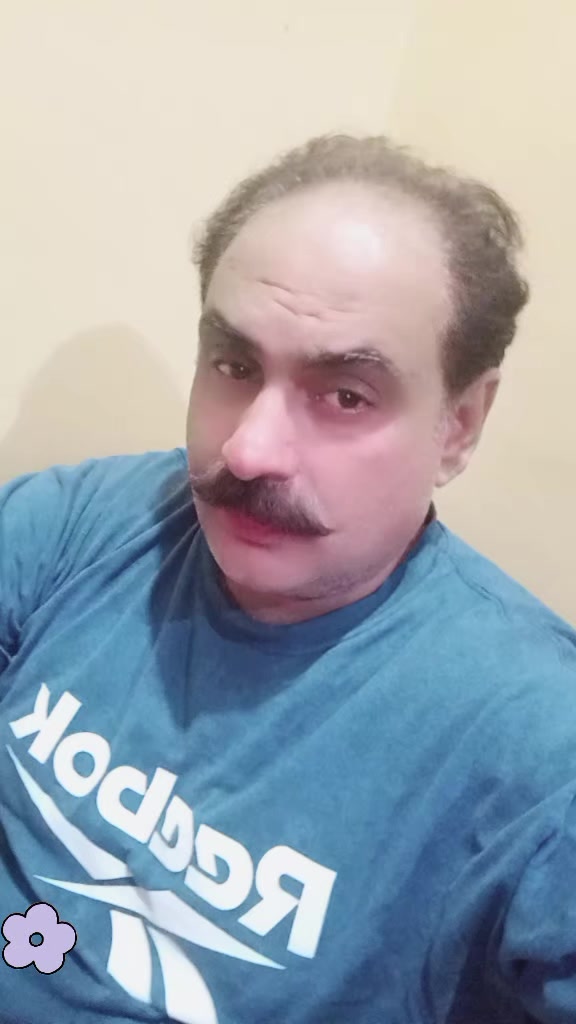 @Shahmeer Hyder