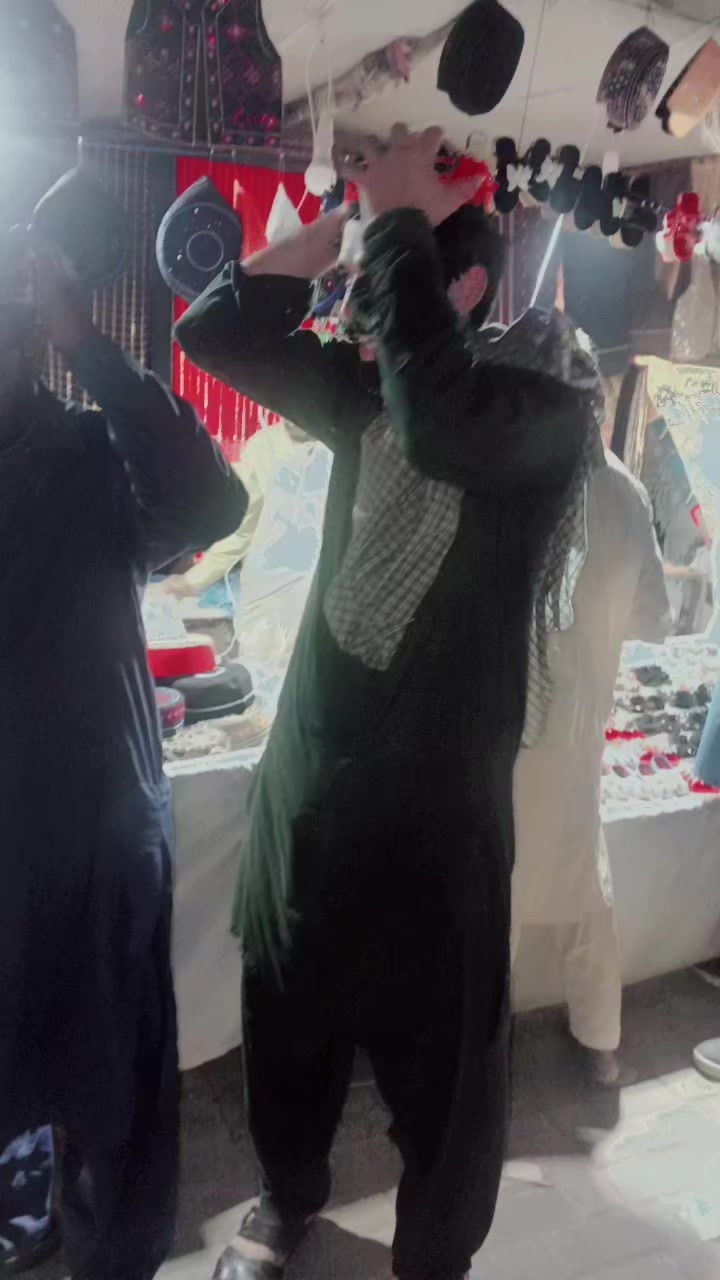 @ch❤️شانی gujjar 🖤