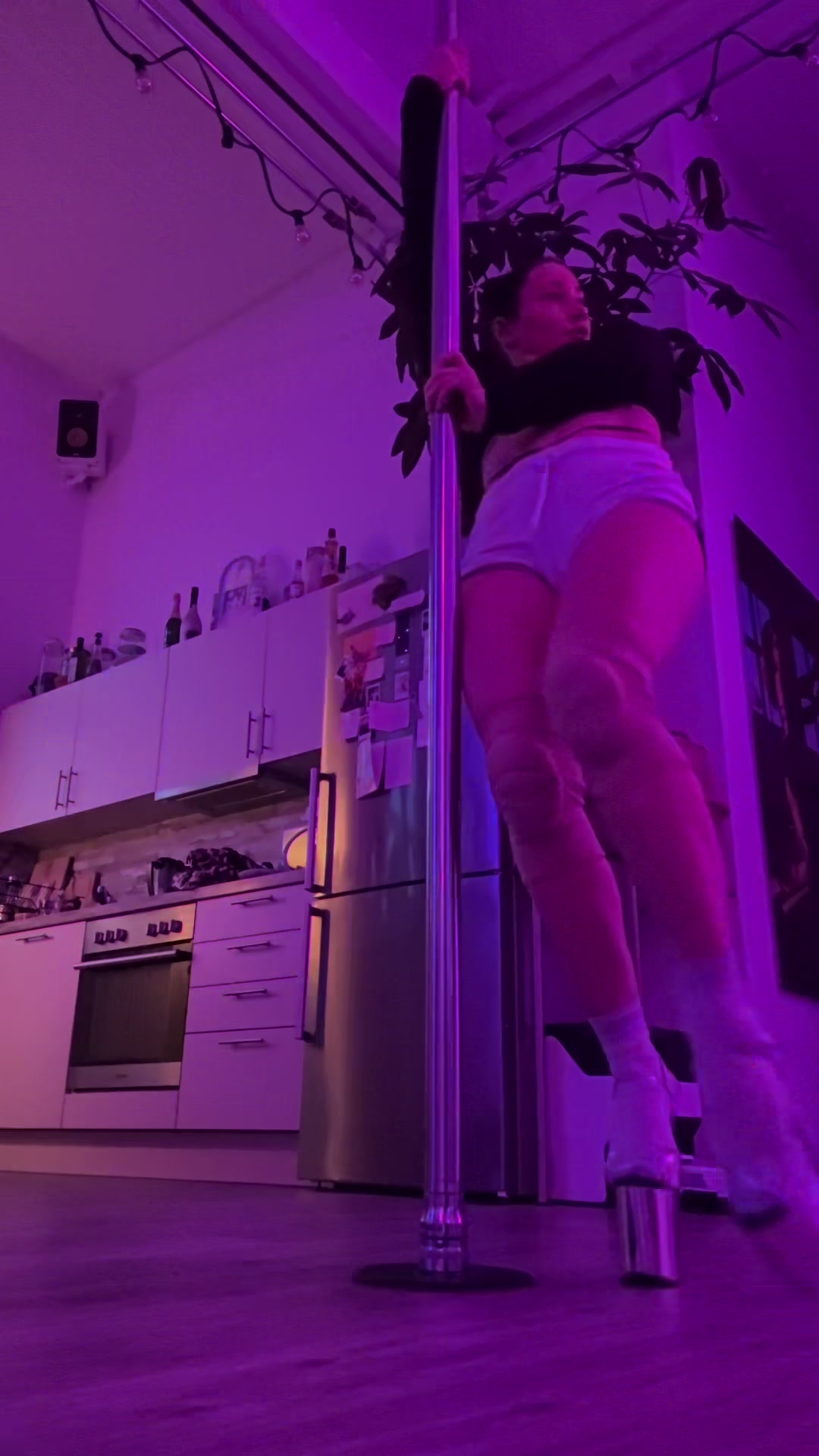 @Natalia Naschekina.