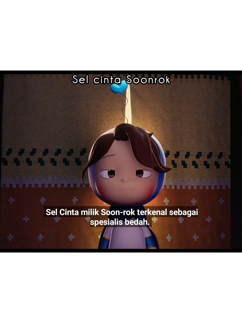 @Luna Light