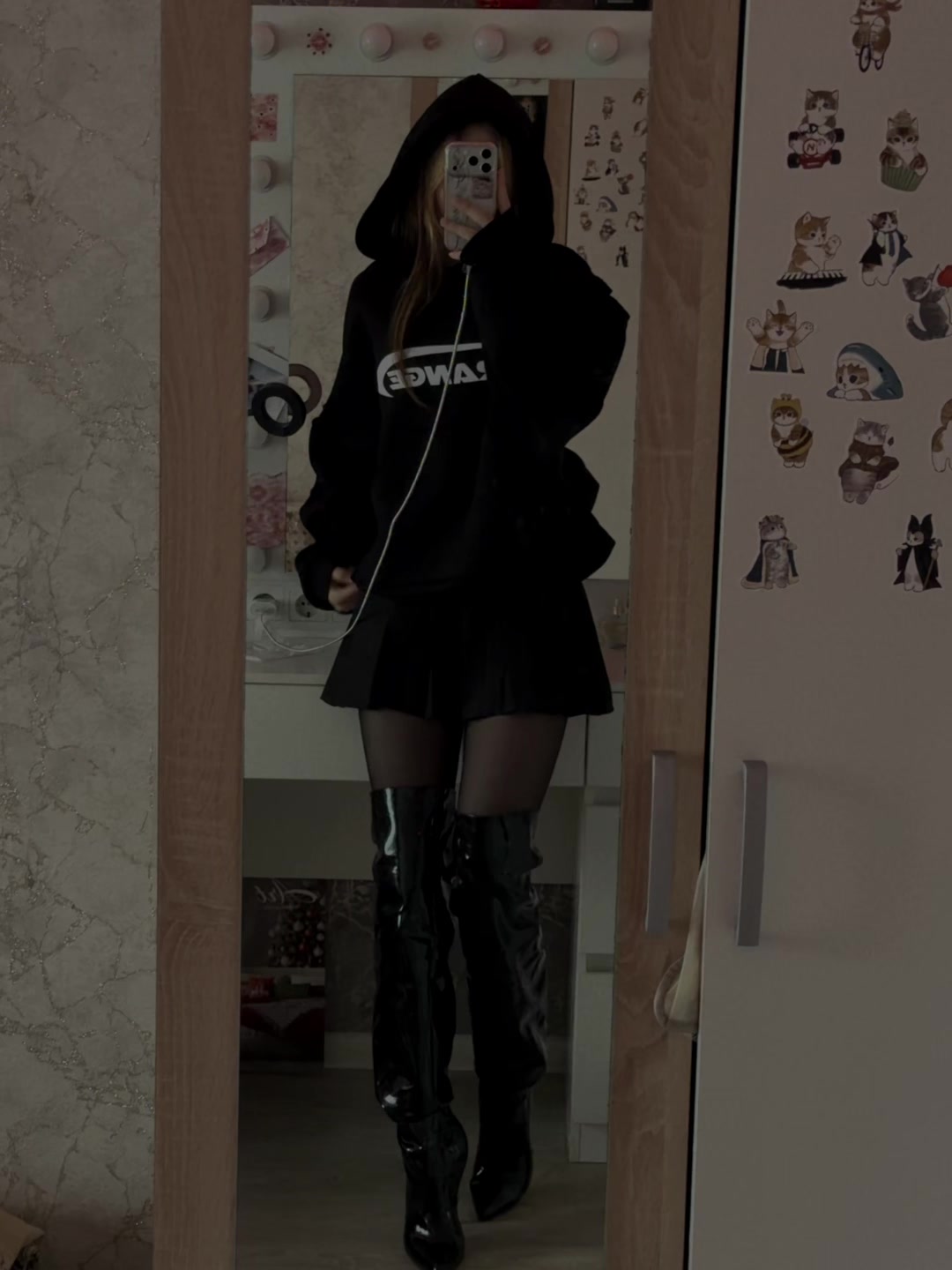@nikakotiki