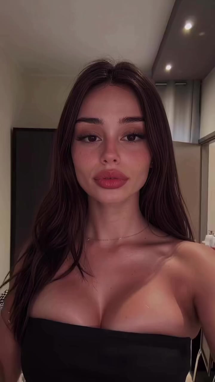 @TTM22000