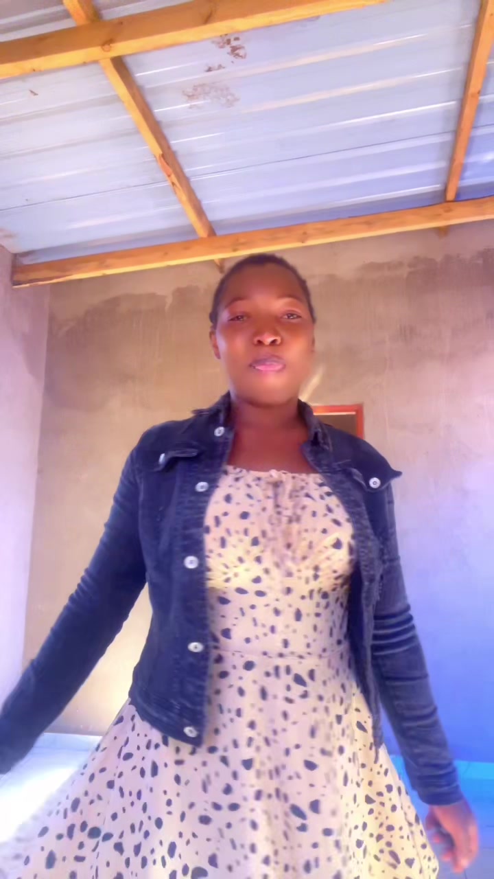 @Joylo..Chehasy🦋