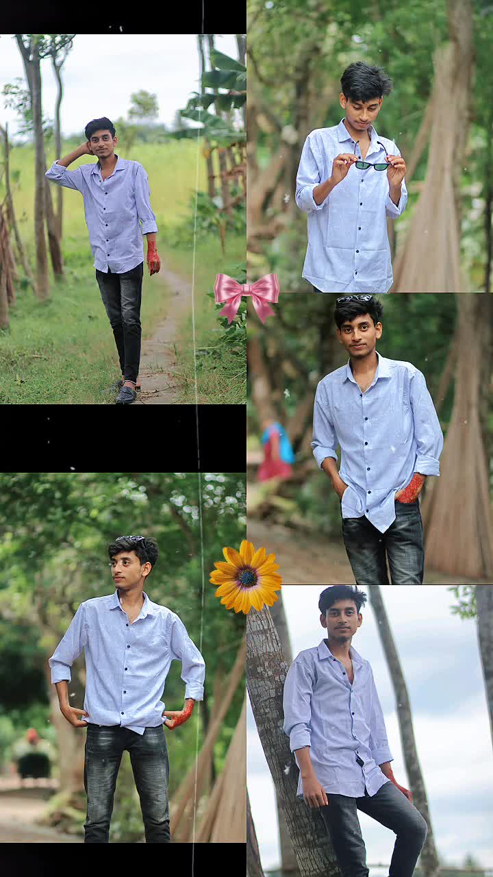 @🥰কাঠগোলাপ🥰