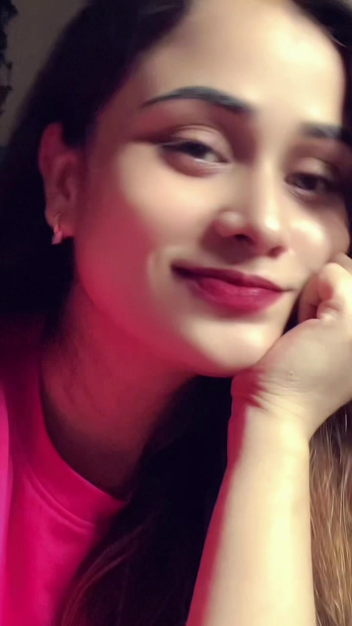 @nazmin.mim🧿