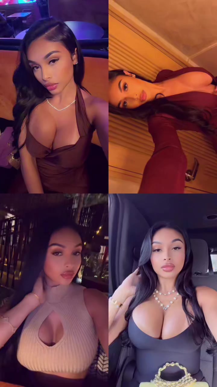 @B✨️