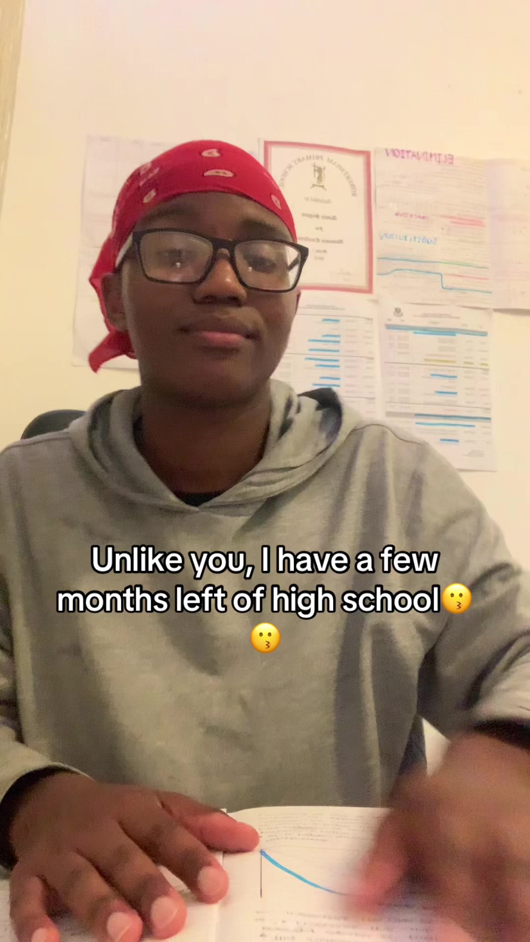 @Andza