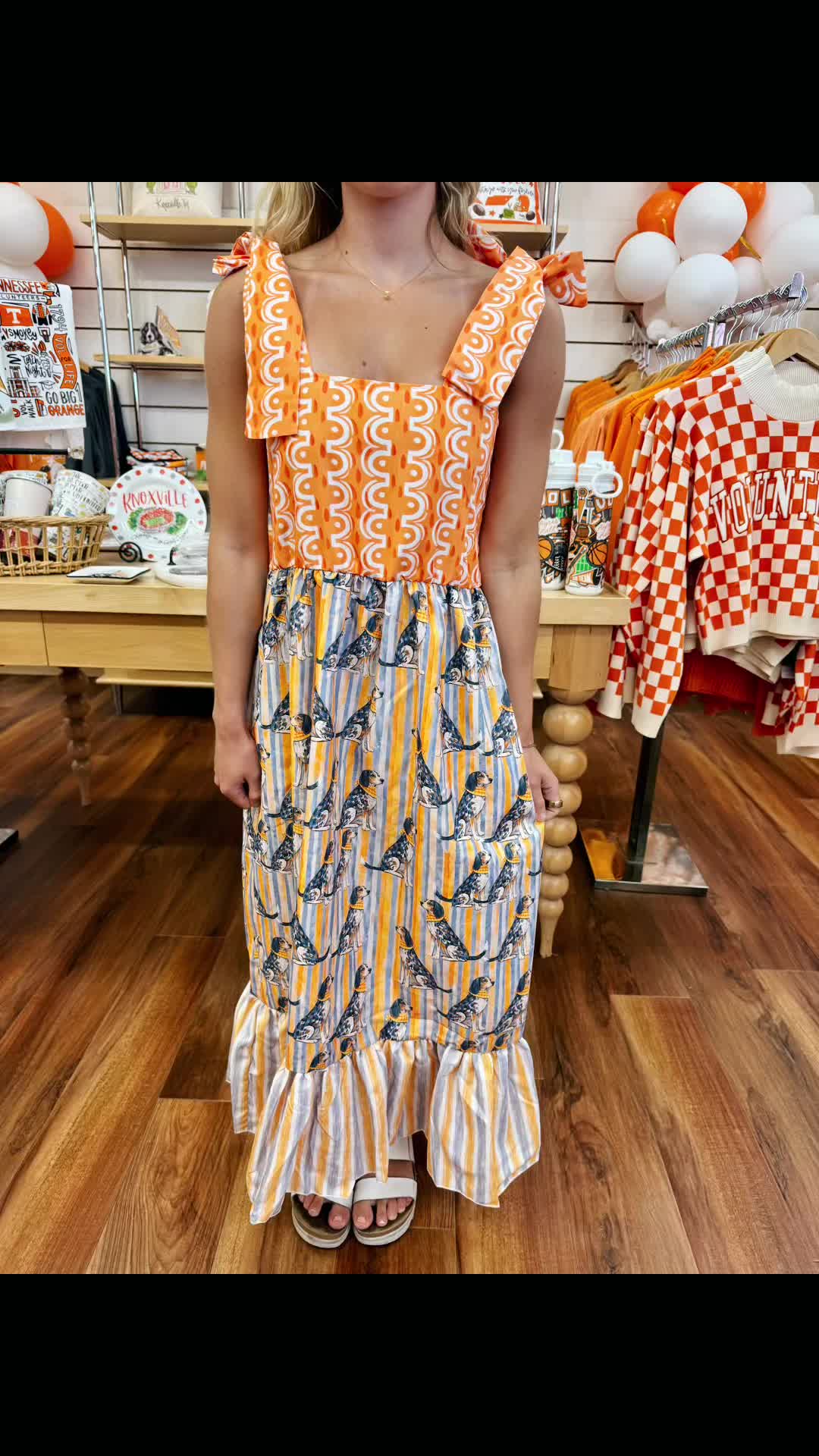@jpcoffinsboutique🧡